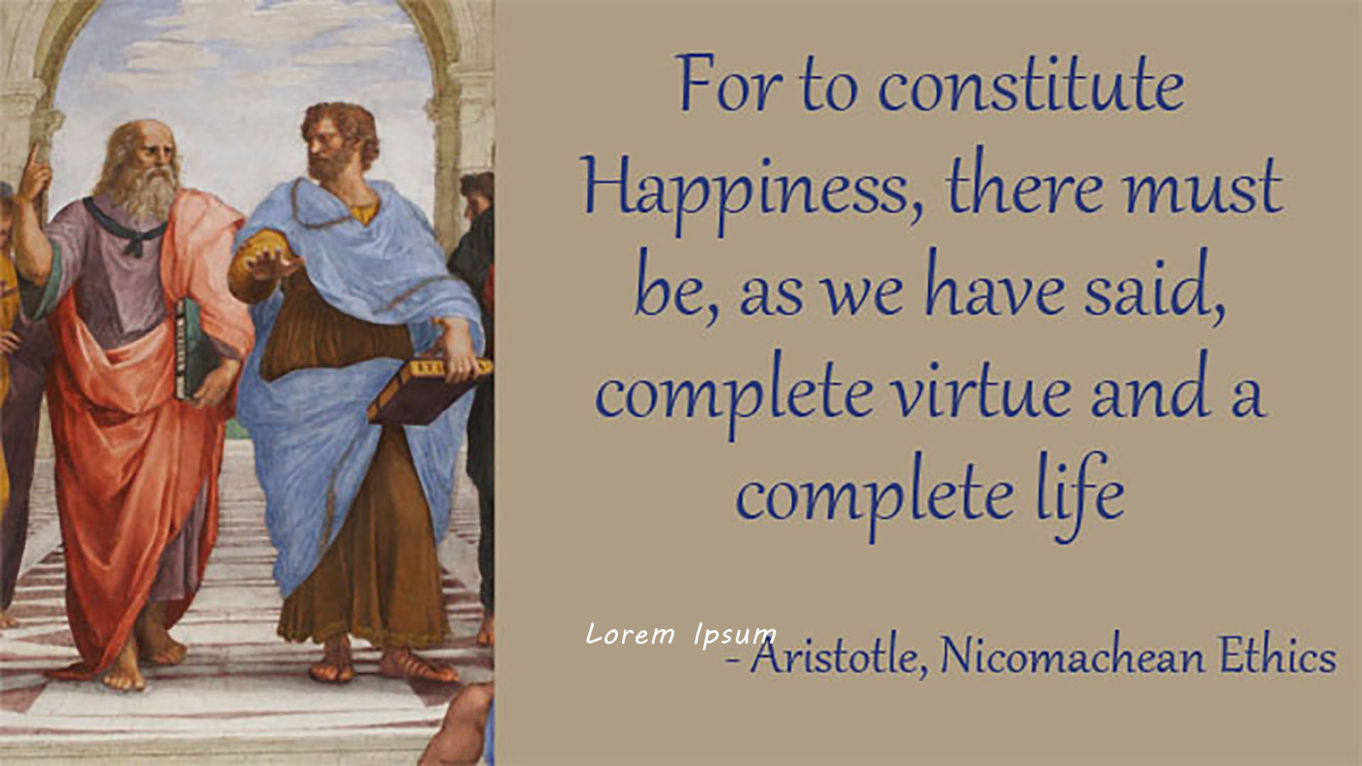 Complete Virtue And A Complete Life Constitute Happiness Thoughts Of God complete-virtue-and-a-complete-life-constitute-happiness-thoughts-of-god