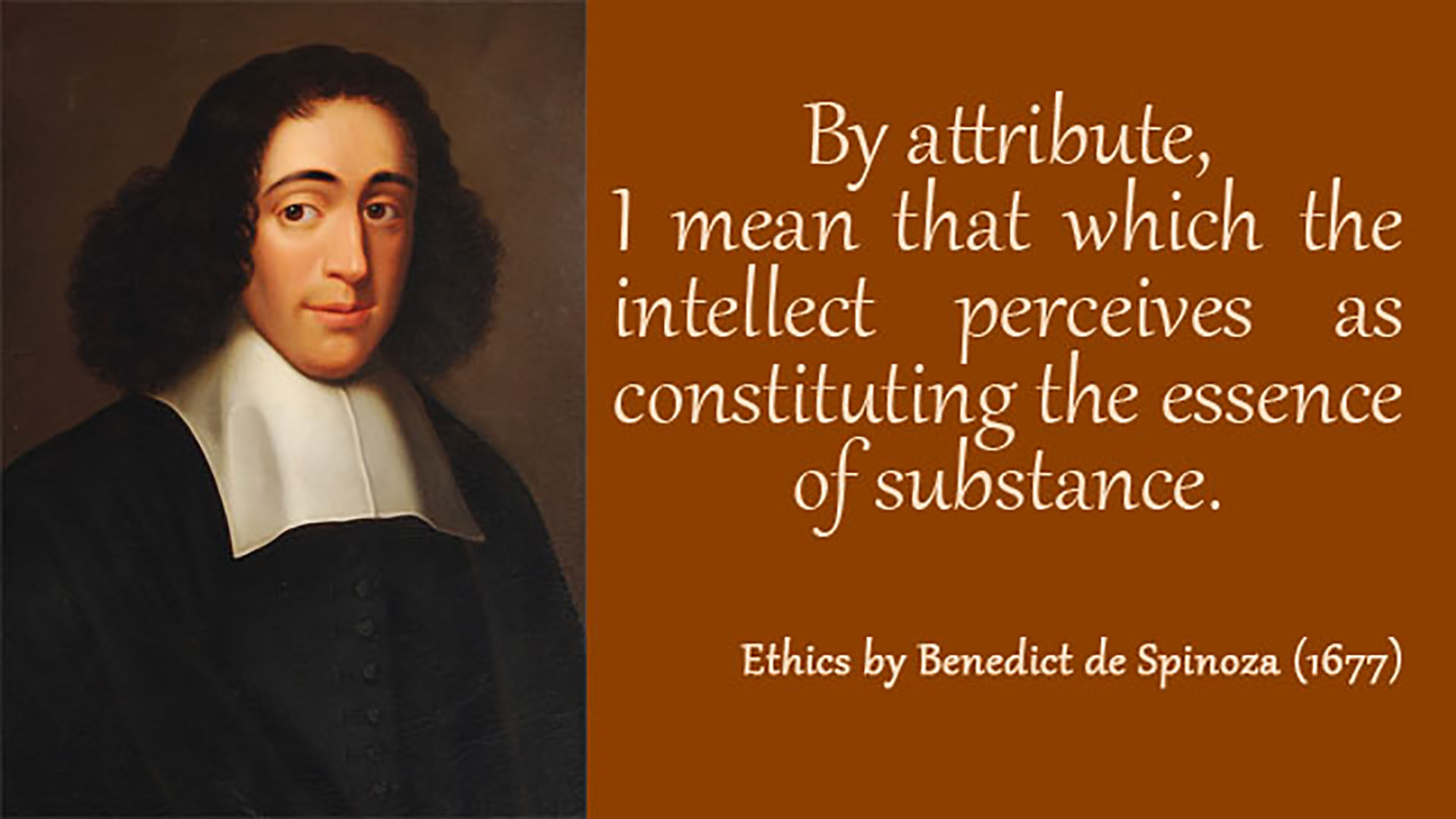 Attribute meaning. Types of attributes in english. Attribute meaning. Attribute meaning. What is the attribute in a sentence.