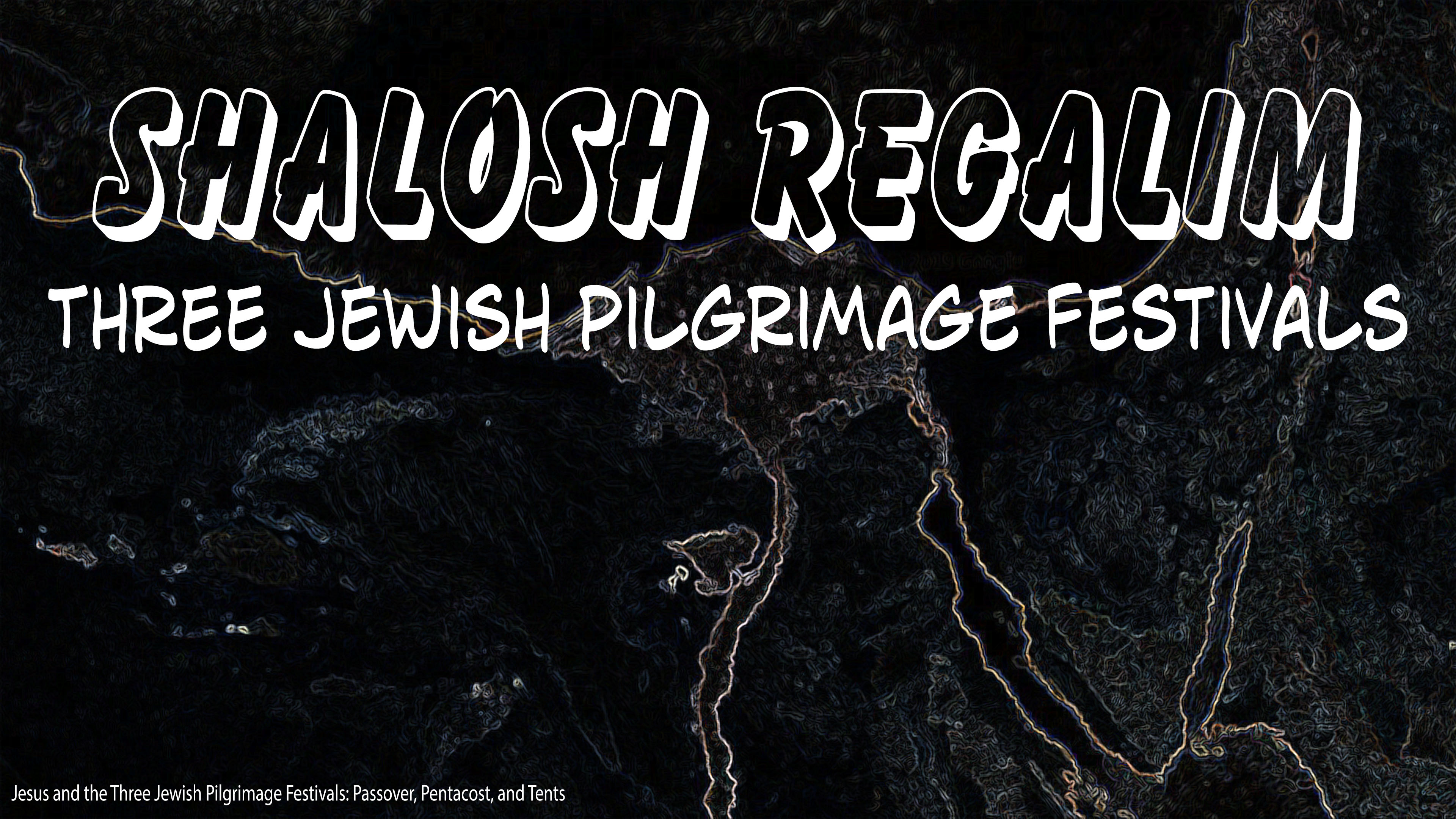 Jesus, Jewish, Pilgrimage, Festival, Feast, Old Testament, I Am, Laws